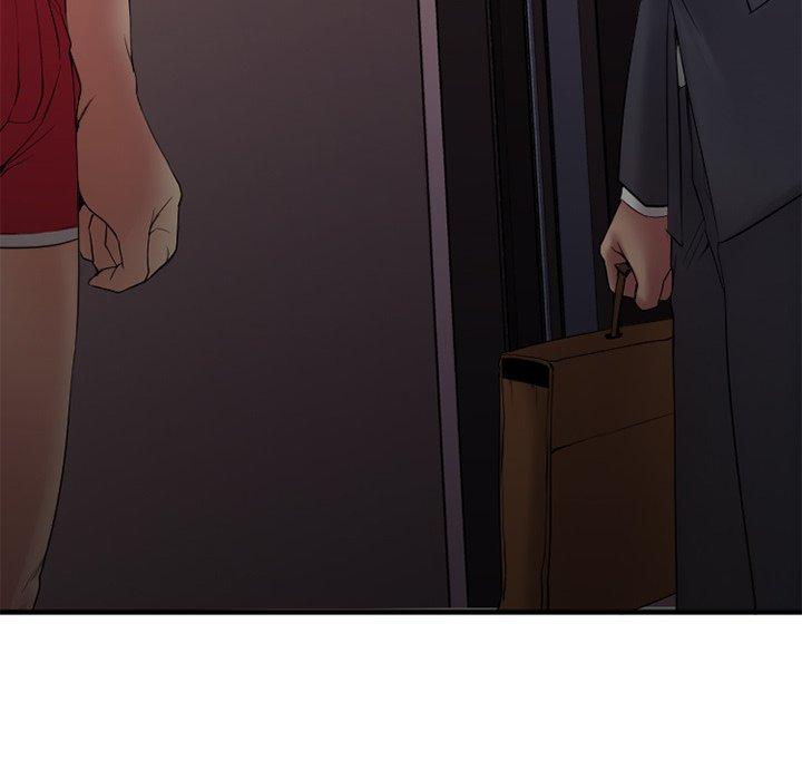 [韩国漫画] 欲望食物链 剧情,巨乳大奶,OL,熟女人妻#[157P]-157