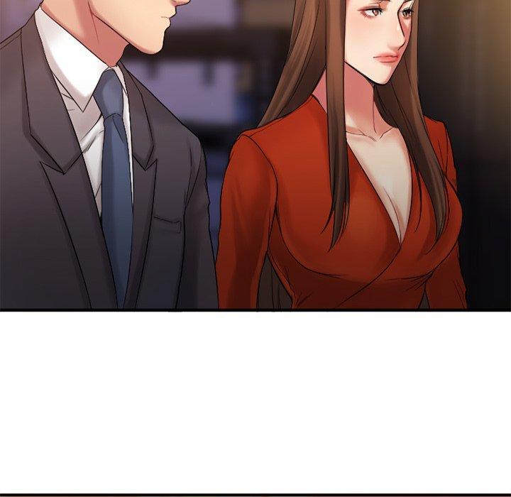 [韩国漫画] 欲望食物链 剧情,巨乳大奶,OL,熟女人妻#[157P]-16