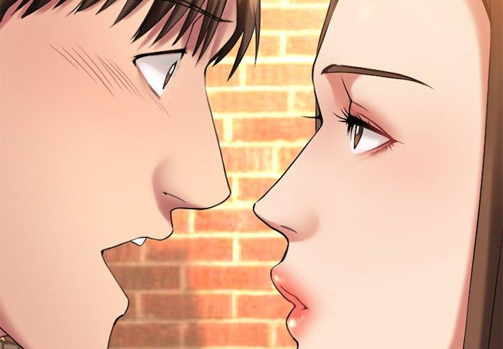 [韩国漫画] 欲望食物链 剧情,巨乳大奶,OL,熟女人妻#[157P]-2