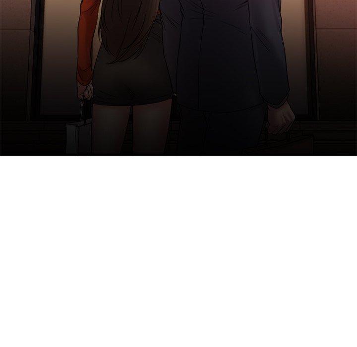 [韩国漫画] 欲望食物链 剧情,巨乳大奶,OL,熟女人妻#[157P]-26