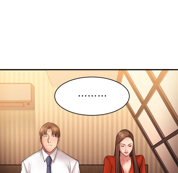 [韩国漫画] 欲望食物链 剧情,巨乳大奶,OL,熟女人妻#[157P]-34