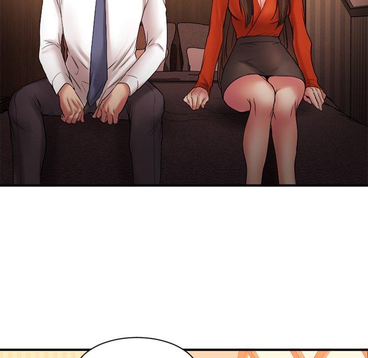[韩国漫画] 欲望食物链 剧情,巨乳大奶,OL,熟女人妻#[157P]-35