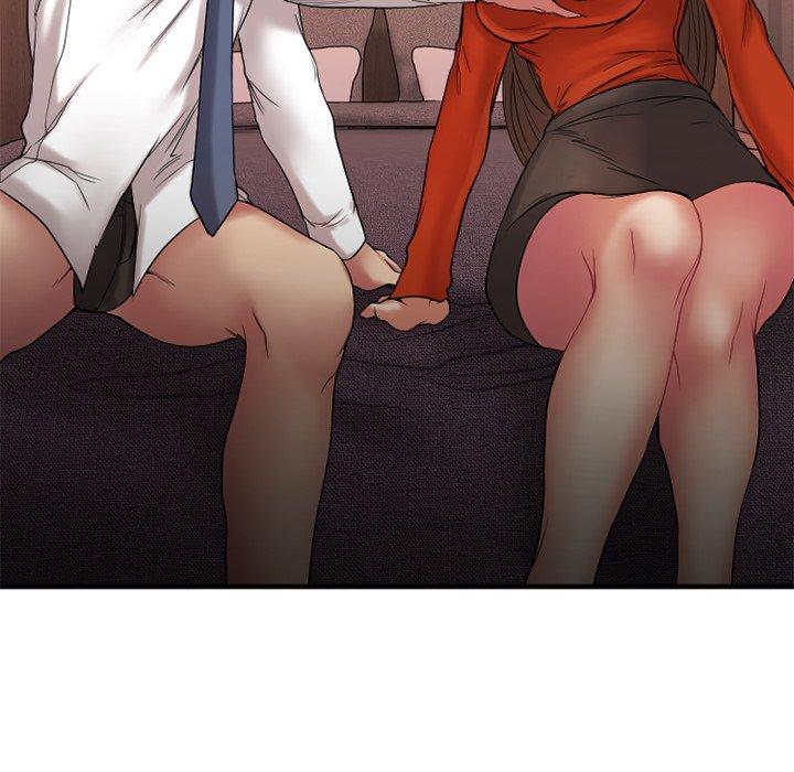 [韩国漫画] 欲望食物链 剧情,巨乳大奶,OL,熟女人妻#[157P]-50