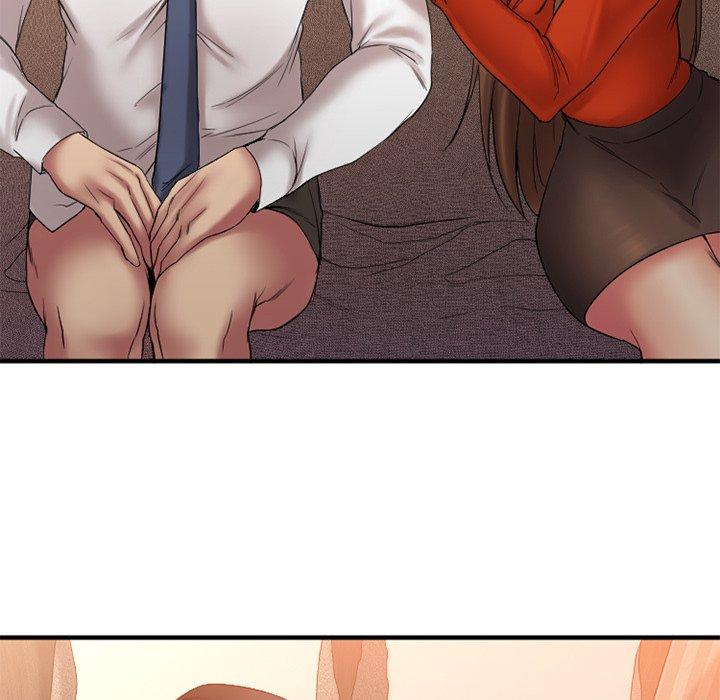 [韩国漫画] 欲望食物链 剧情,巨乳大奶,OL,熟女人妻#[157P]-55