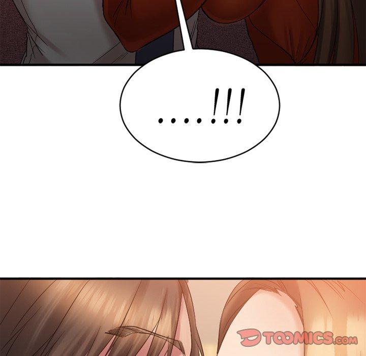 [韩国漫画] 欲望食物链 剧情,巨乳大奶,OL,熟女人妻#[157P]-57