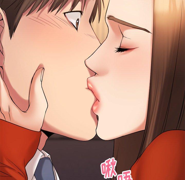 [韩国漫画] 欲望食物链 剧情,巨乳大奶,OL,熟女人妻#[157P]-58