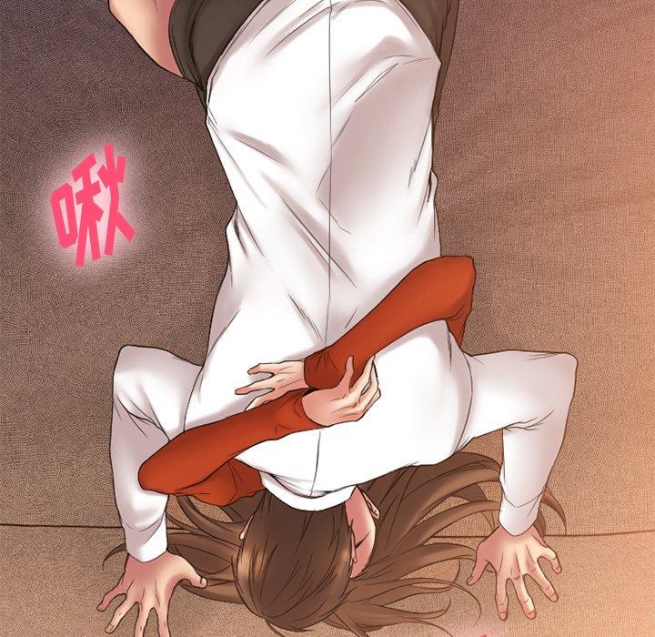 [韩国漫画] 欲望食物链 剧情,巨乳大奶,OL,熟女人妻#[157P]-63
