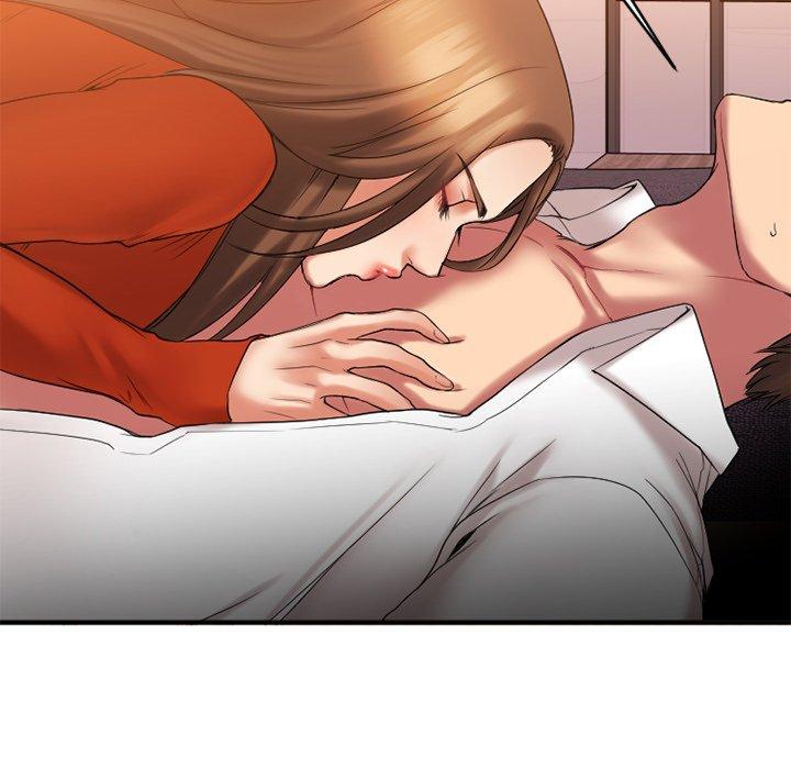 [韩国漫画] 欲望食物链 剧情,巨乳大奶,OL,熟女人妻#[157P]-70