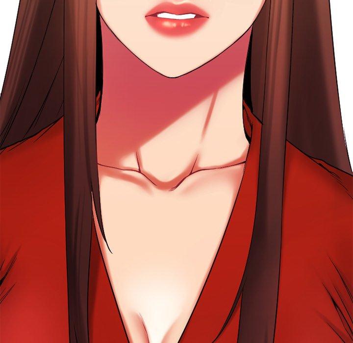 [韩国漫画] 欲望食物链 剧情,巨乳大奶,OL,熟女人妻#[157P]-8