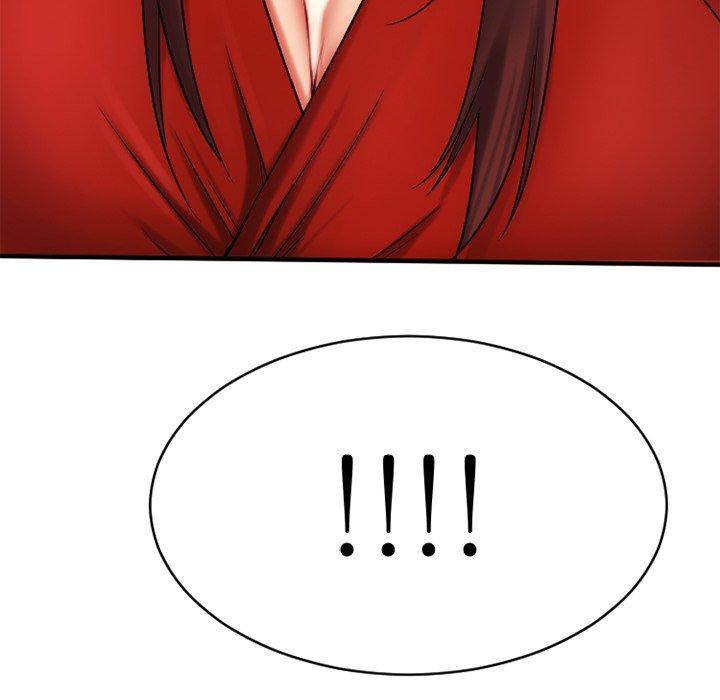 [韩国漫画] 欲望食物链 剧情,巨乳大奶,OL,熟女人妻#[157P]-9
