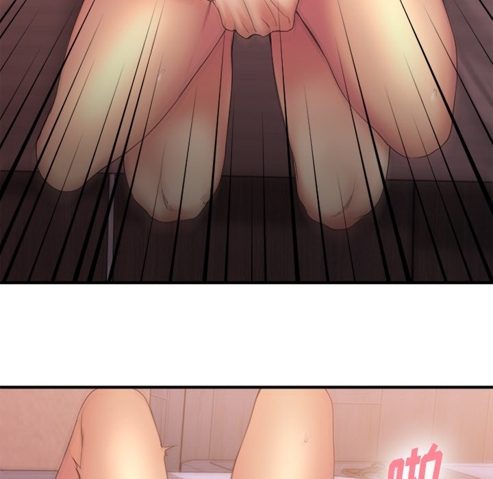[韩国漫画] 欲望食物链 剧情,巨乳大奶,OL,熟女人妻#[145P]-109