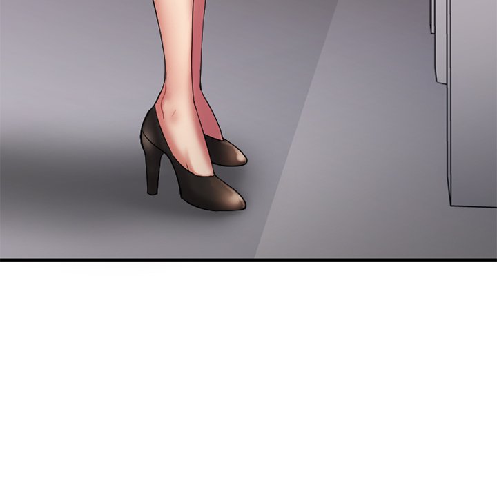 [韩国漫画] 欲望食物链 剧情,巨乳大奶,OL,熟女人妻#[145P]-6