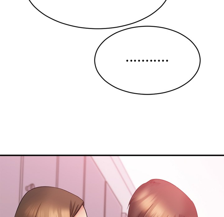 [韩国漫画] 欲望食物链 剧情,巨乳大奶,OL,熟女人妻#[172P]-115