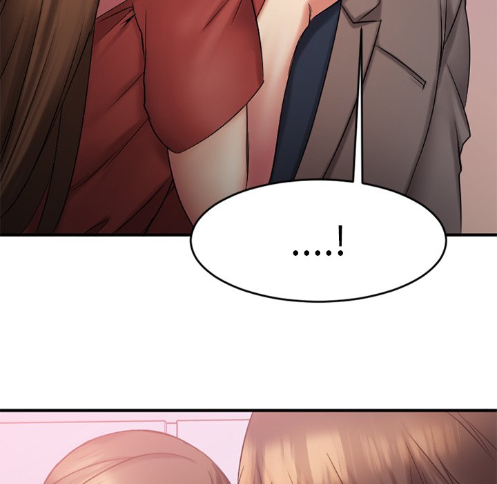 [韩国漫画] 欲望食物链 剧情,巨乳大奶,OL,熟女人妻#[172P]-120