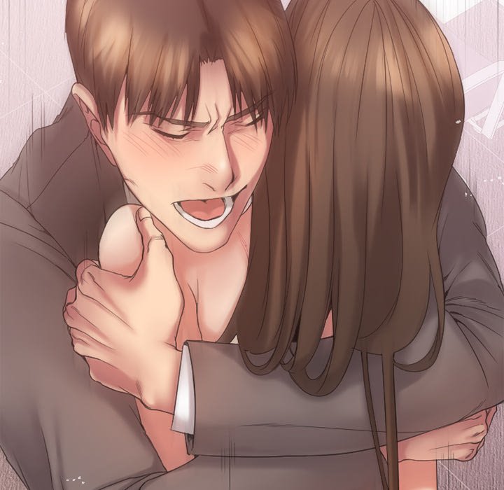 [韩国漫画] 欲望食物链 剧情,巨乳大奶,OL,熟女人妻#[172P]-147