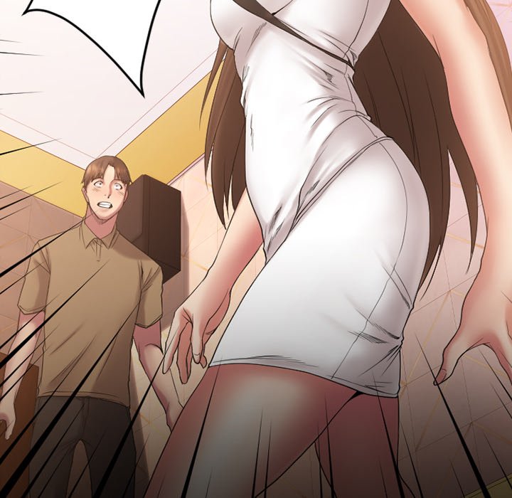 [韩国漫画] 欲望食物链 剧情,巨乳大奶,OL,熟女人妻#[172P]-2