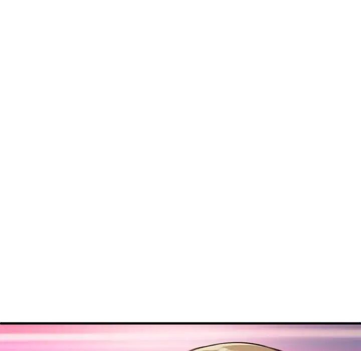 [韩国漫画] 沉重的学分 校园,巨乳大奶,女学生#[106P]-73