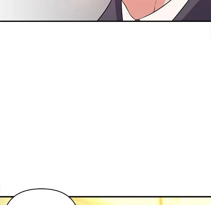 [韩国漫画] 沉重的学分 校园,巨乳大奶,女学生#[112P]-61