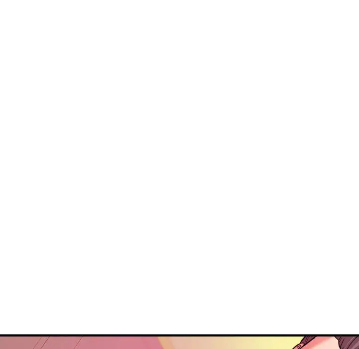 [韩国漫画] 沉重的学分 校园,巨乳大奶,女学生#[98P]-13