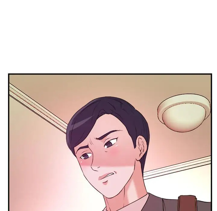 [韩国漫画] 沉重的学分 校园,巨乳大奶,女学生#[107P]-35