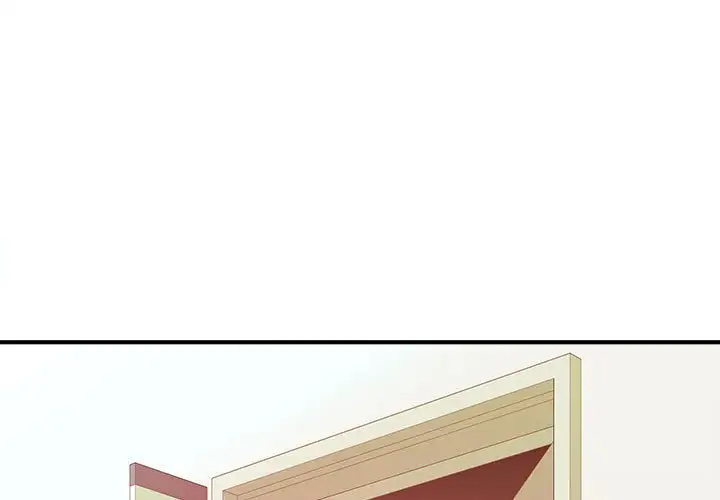 [韩国漫画] 沉重的学分 校园,巨乳大奶,女学生#[109P]-1
