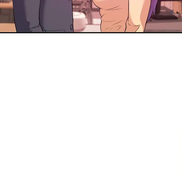 [韩国漫画] 沉重的学分 校园,巨乳大奶,女学生#[109P]-29