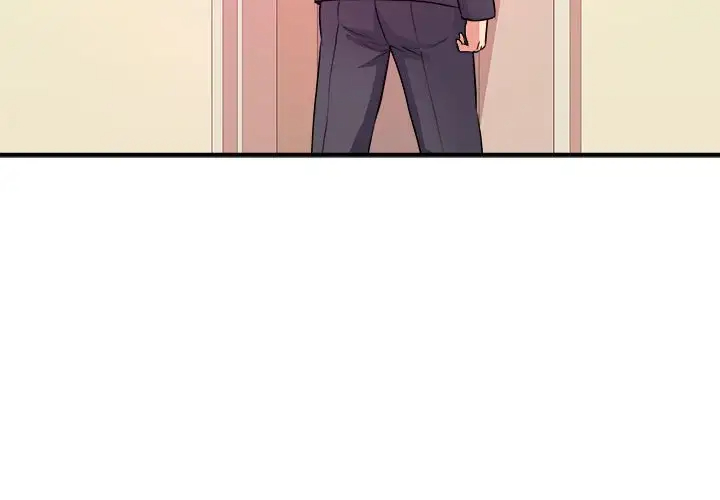 [韩国漫画] 沉重的学分 校园,巨乳大奶,女学生#[109P]-3