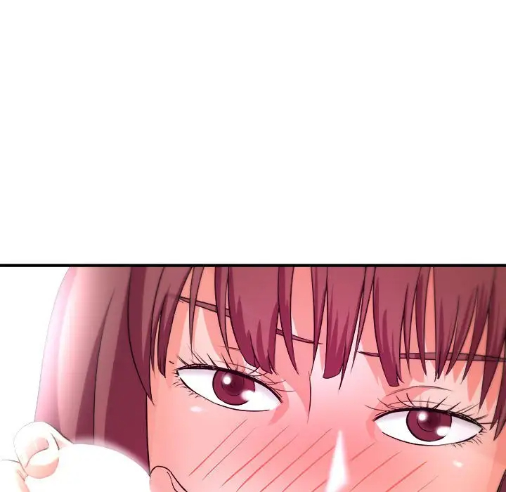 [韩国漫画] 沉重的学分 校园,巨乳大奶,女学生#[109P]-35