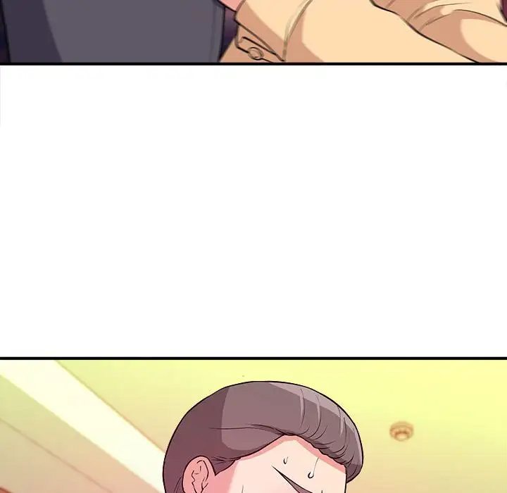 [韩国漫画] 沉重的学分 校园,巨乳大奶,女学生#[109P]-48