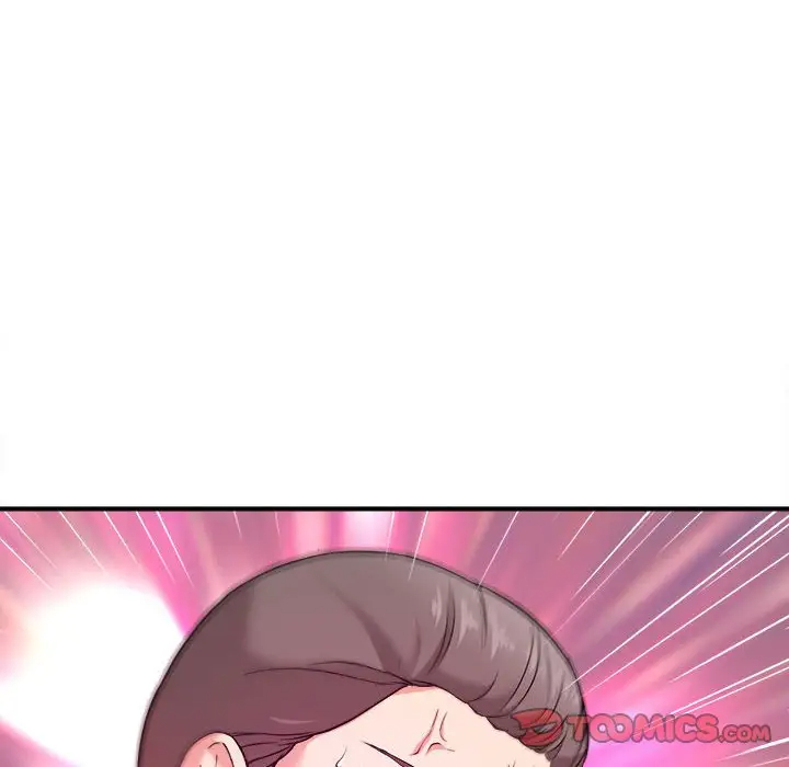 [韩国漫画] 沉重的学分 校园,巨乳大奶,女学生#[109P]-50
