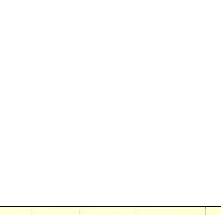 [韩国漫画] 沉重的学分 校园,巨乳大奶,女学生#[109P]-60