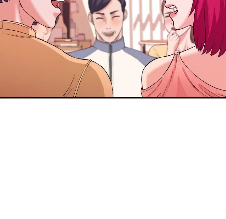 [韩国漫画] 沉重的学分 校园,巨乳大奶,女学生#[109P]-77