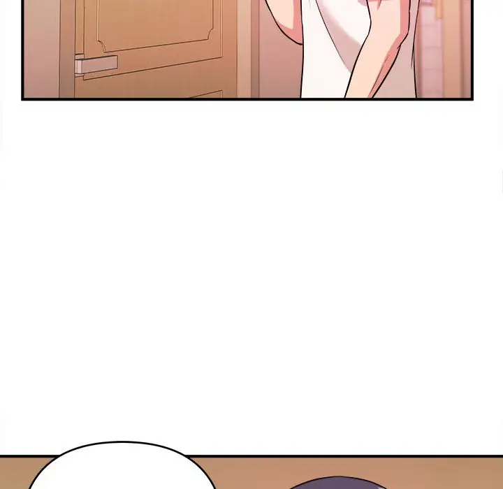 [韩国漫画] 沉重的学分 校园,巨乳大奶,女学生#[109P]-89