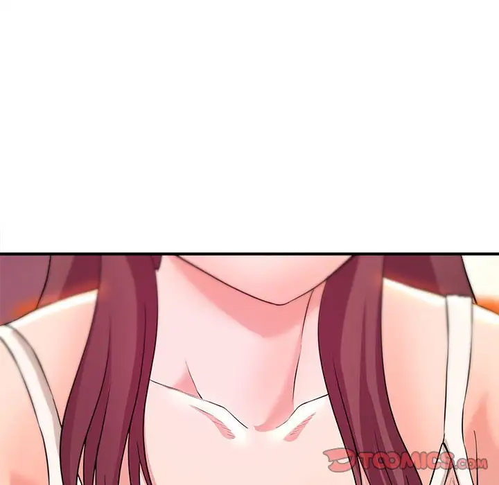 [韩国漫画] 沉重的学分 校园,巨乳大奶,女学生#[109P]-98