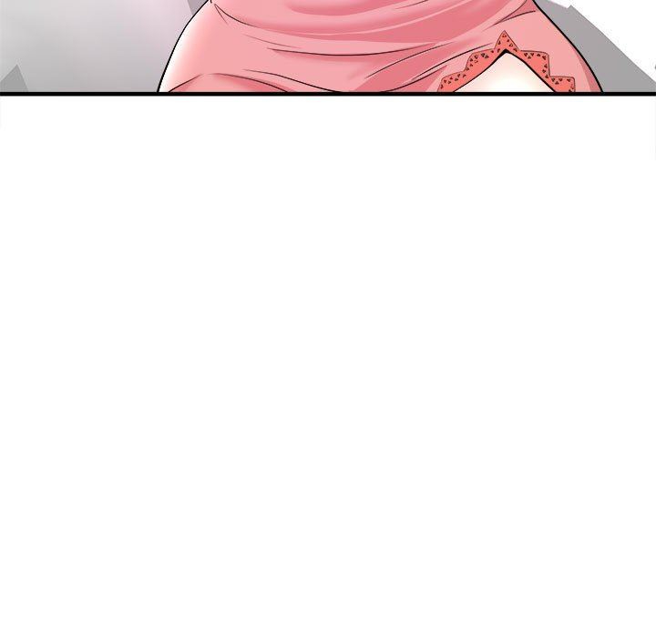 [韩国漫画] 沉重的学分 校园,巨乳大奶,女学生#[111P]-11