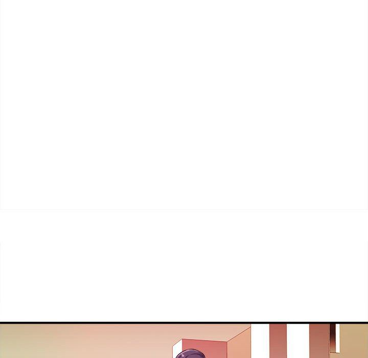 [韩国漫画] 沉重的学分 校园,巨乳大奶,女学生#[111P]-13