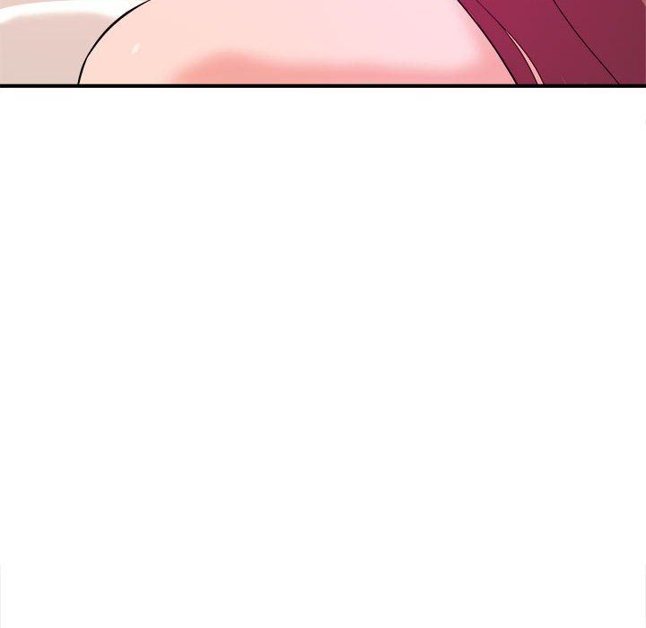 [韩国漫画] 沉重的学分 校园,巨乳大奶,女学生#[111P]-98