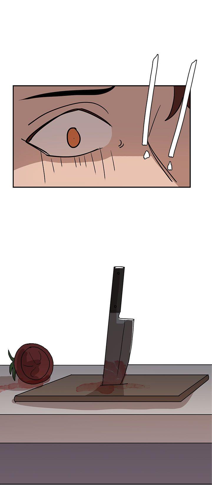 [韩国漫画] 奴家思想 剧情,巨乳大奶#[26P]-24