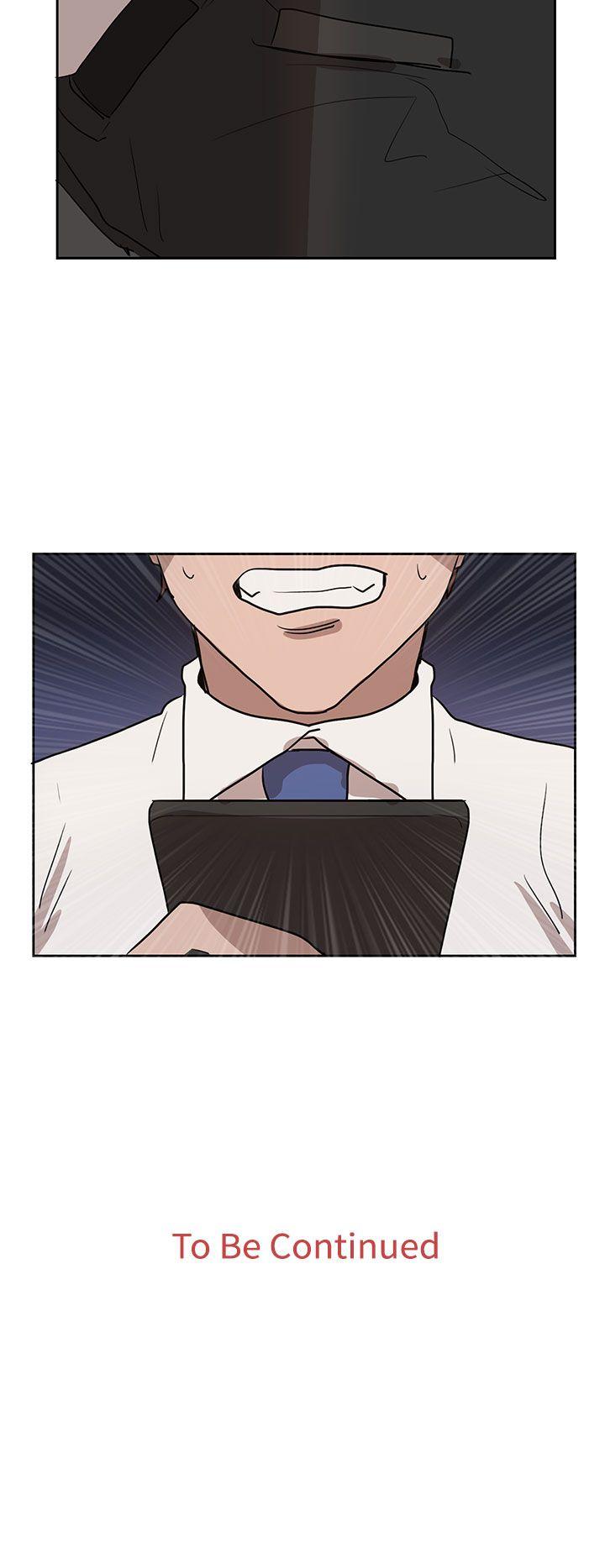 [韩国漫画] 奴家思想 剧情,巨乳大奶#[26P]-26