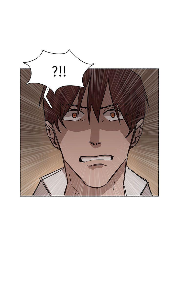 [韩国漫画] 奴家思想 剧情,巨乳大奶#[30P]-12