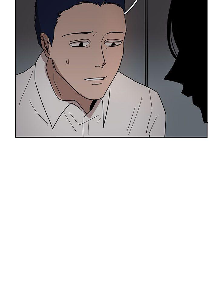 [韩国漫画] 奴家思想 剧情,巨乳大奶#[30P]-8