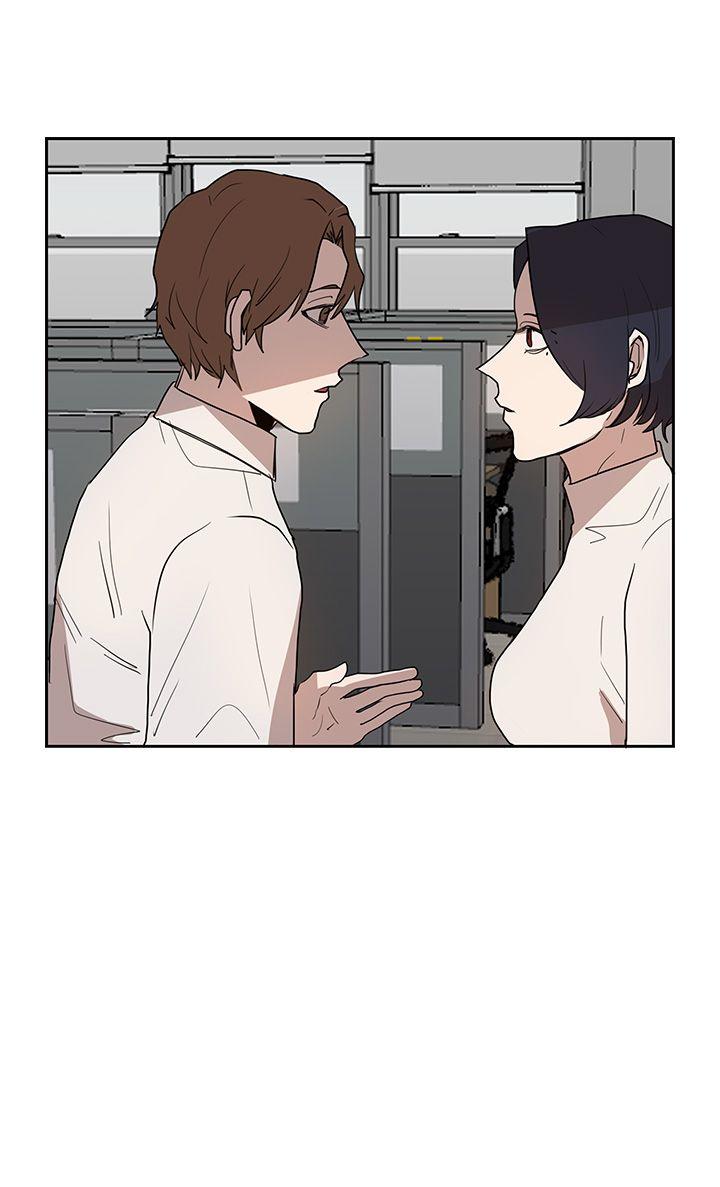[韩国漫画] 奴家思想 剧情,巨乳大奶#[25P]-2