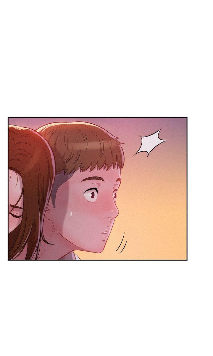 [韩国漫画] 新生淫乱日记 校园,巨乳大奶,女学生#[28P]-15