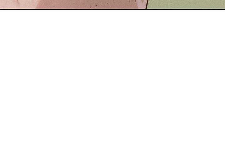 [韩国漫画] 新生淫乱日记 校园,巨乳大奶,女学生#[25P]-9