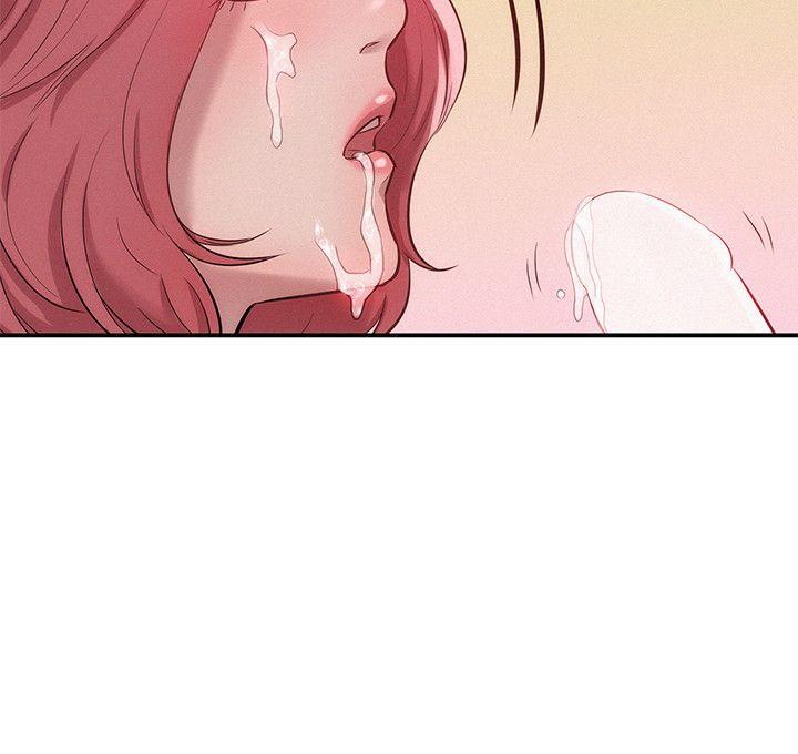 [韩国漫画] 新生淫乱日记 校园,巨乳大奶,女学生#[26P]-9
