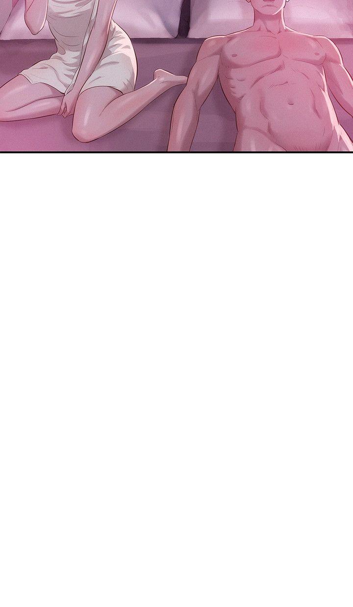[韩国漫画] 新生淫乱日记 校园,巨乳大奶,女学生#[26P]-3