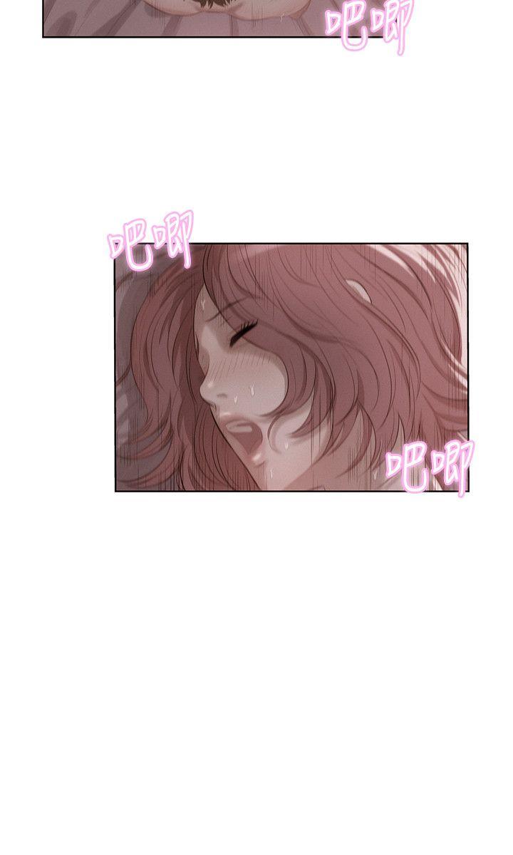 [韩国漫画] 新生淫乱日记 校园,巨乳大奶,女学生#[25P]-8