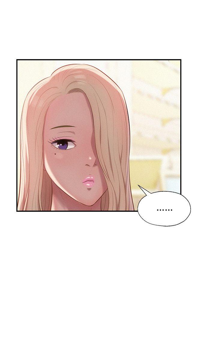 [韩国漫画] 新生淫乱日记 校园,巨乳大奶,女学生#[29P]-3