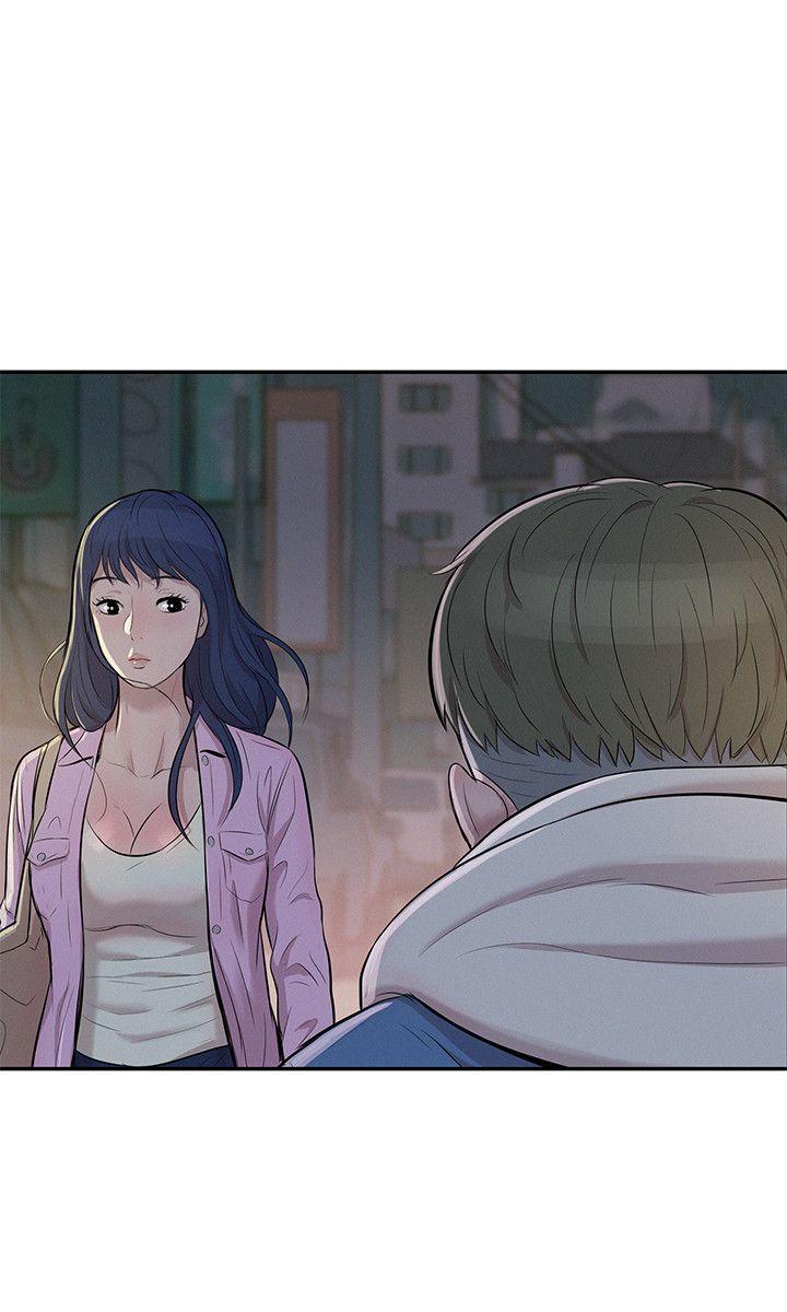 [韩国漫画] 新生淫乱日记 校园,巨乳大奶,女学生#[29P]-27