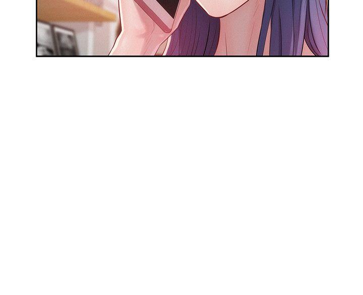 [韩国漫画] 新生淫乱日记 校园,巨乳大奶,女学生#[29P]-26